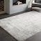 Livabliss Tibetan TBT-2306 Machine Crafted Area Rug TBT2306-6796 - alternate 6